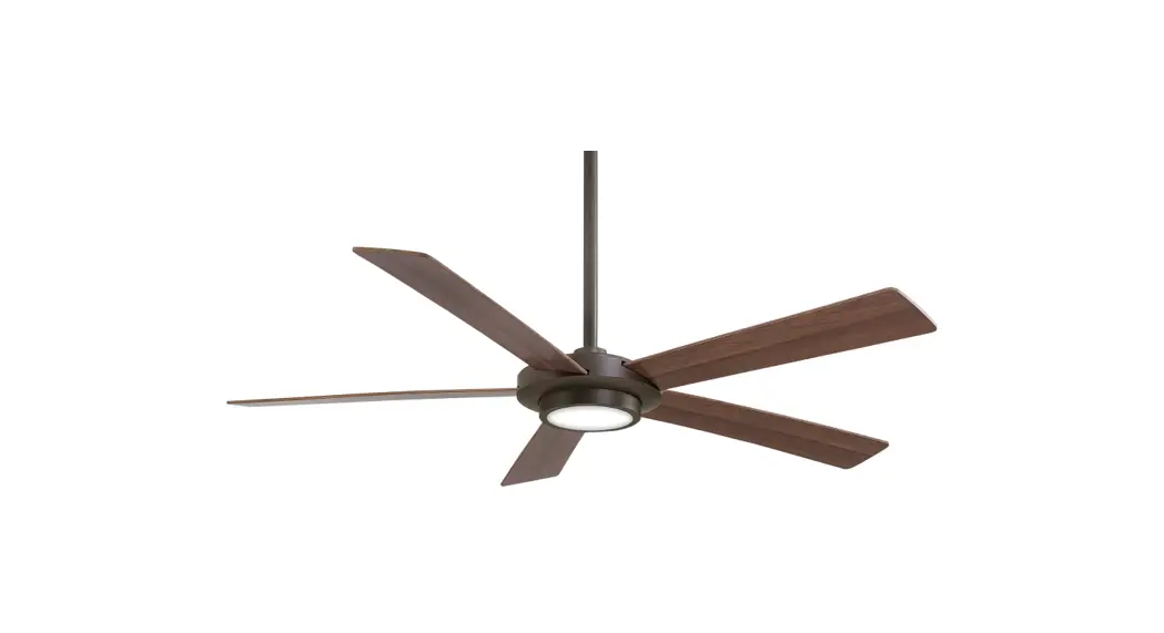 Minkaaire Sabot Led Ceiling Fan Installation Guide