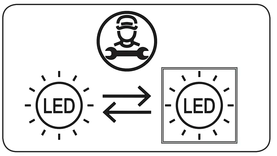 Cleaning And Maintenance