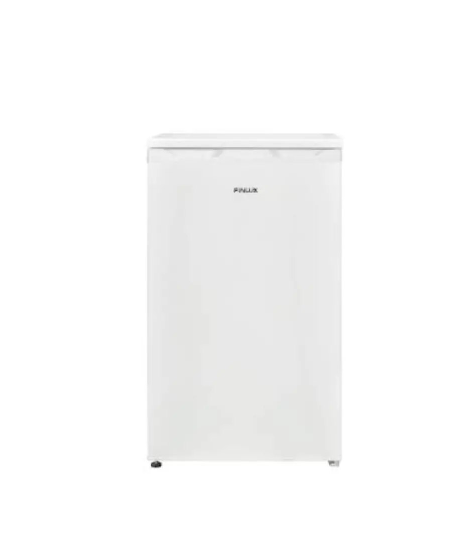 Finlux Fr-fs1001fmi1w Refrigerator User Manual