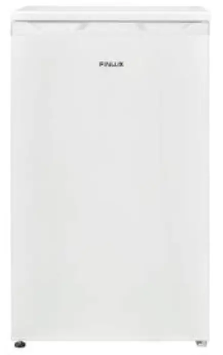 FINLUX FR-FS1001FMI1W Refrigerator