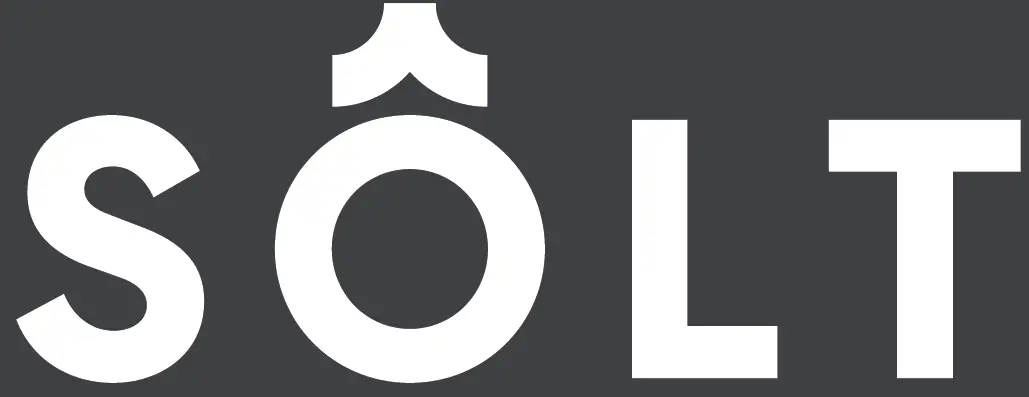 S-LT-GGSFLW700-Front-Load-Washing-Machine-logo