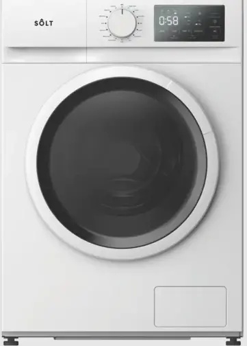 S-LT-GGSFLW700-Front-Load-Washing-Machine-product-iamge