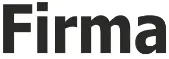 FIRMA-LOGO
