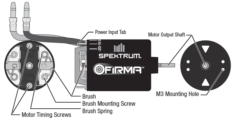 FIRMA-Smart-Brushed-70a-Esc-Plus-15t-Rebuildable-Motor- (3)