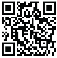 FIRMA-Smart-Brushed-70a-Esc-Plus-15t-Rebuildable-Motor- (5)