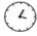 timer symbol
