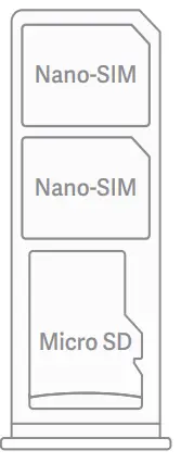 Redmi Note 9S Smartphone - fig1