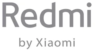 Redmi - logo