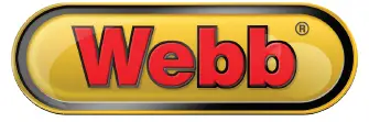WEBB-LOGO