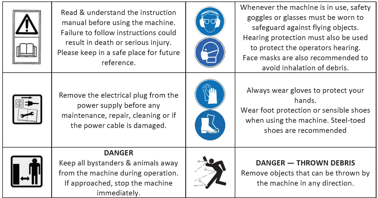 webb WEESS-2800W-Electric-Silent-ShredderFIG- (1)