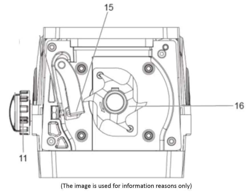 webb WEESS-2800W-Electric-Silent-ShredderFIG- (10)