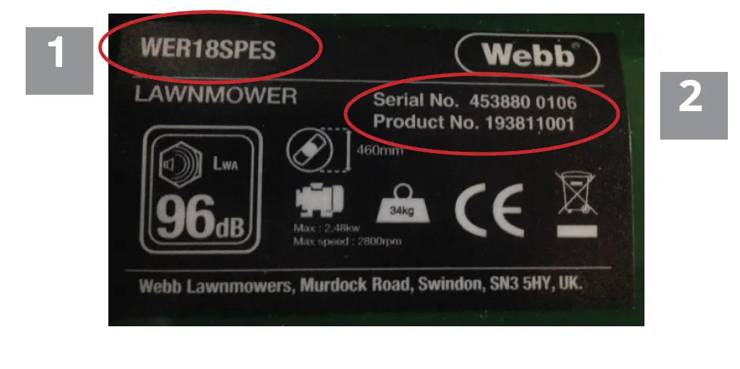 webb WEESS-2800W-Electric-Silent-ShredderFIG- (12)