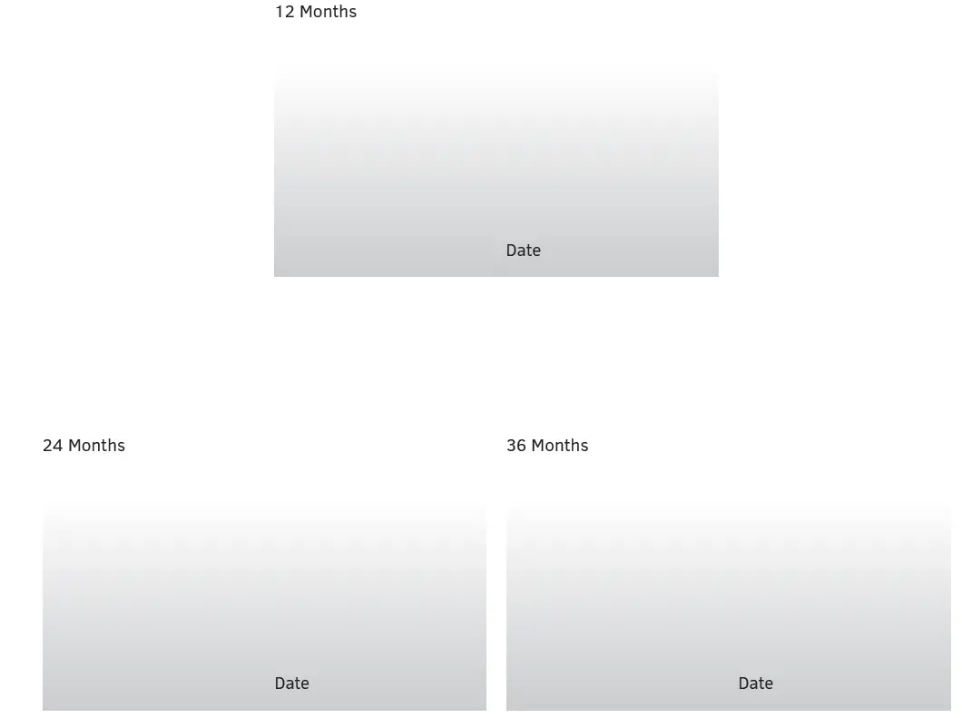 webb WEESS-2800W-Electric-Silent-ShredderFIG- (13)