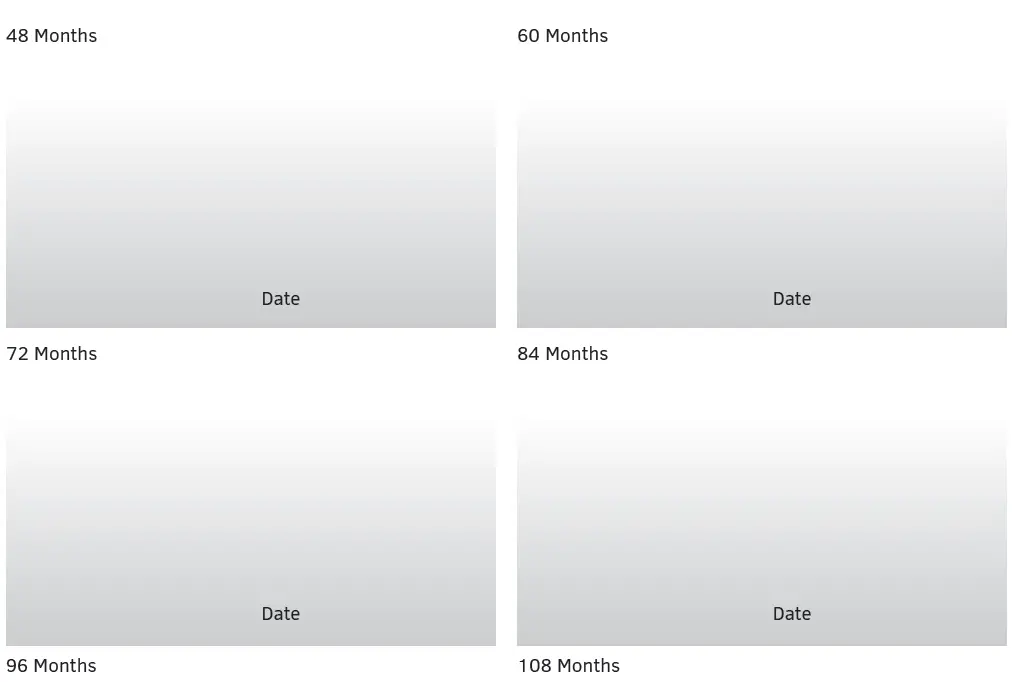 webb WEESS-2800W-Electric-Silent-ShredderFIG- (14)