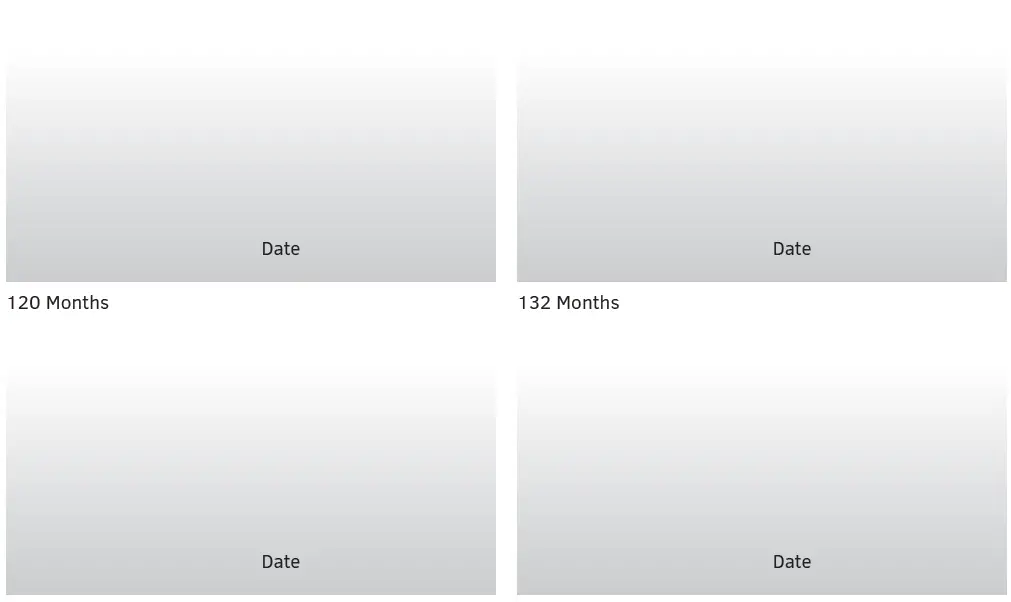 webb WEESS-2800W-Electric-Silent-ShredderFIG- (15)