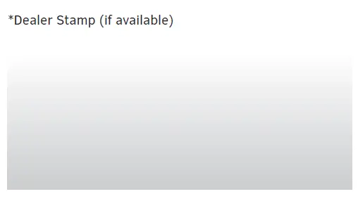 webb WEESS-2800W-Electric-Silent-ShredderFIG- (16)