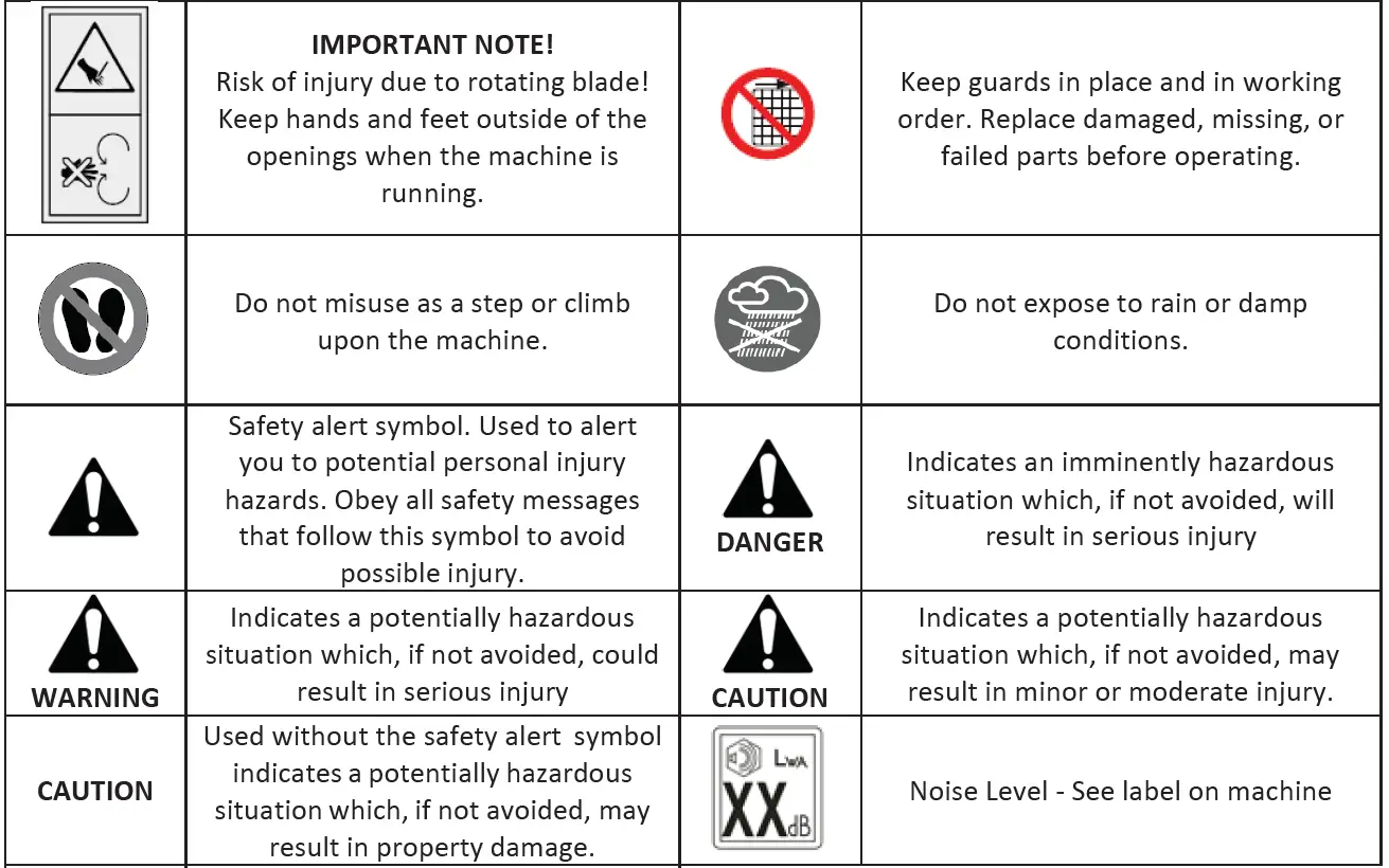 webb WEESS-2800W-Electric-Silent-ShredderFIG- (2)