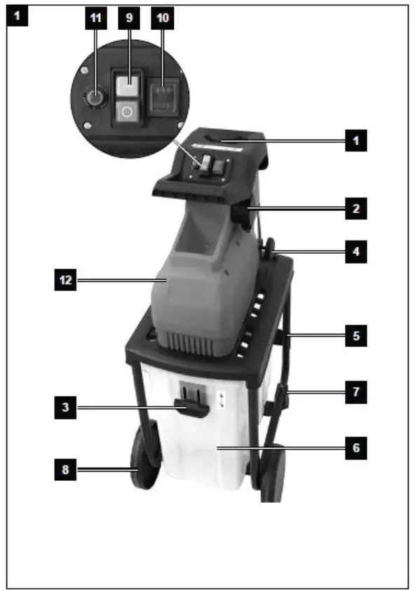 webb WEESS-2800W-Electric-Silent-ShredderFIG- (4)