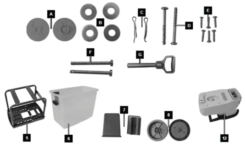 webb WEESS-2800W-Electric-Silent-ShredderFIG- (5)