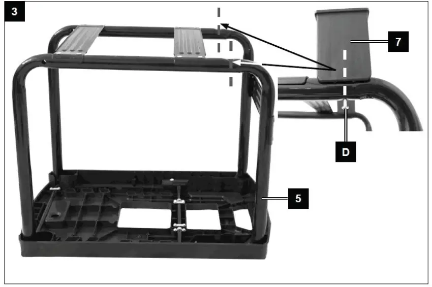 webb WEESS-2800W-Electric-Silent-ShredderFIG- (6)