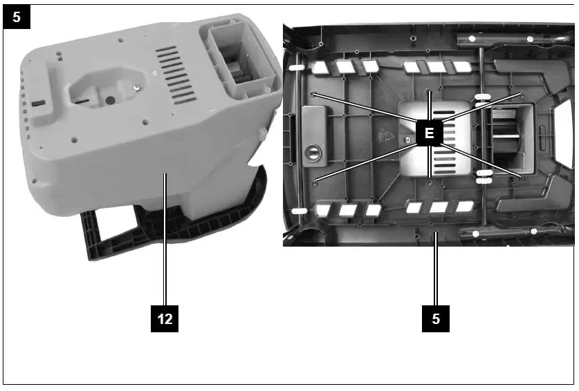 webb WEESS-2800W-Electric-Silent-ShredderFIG- (8)