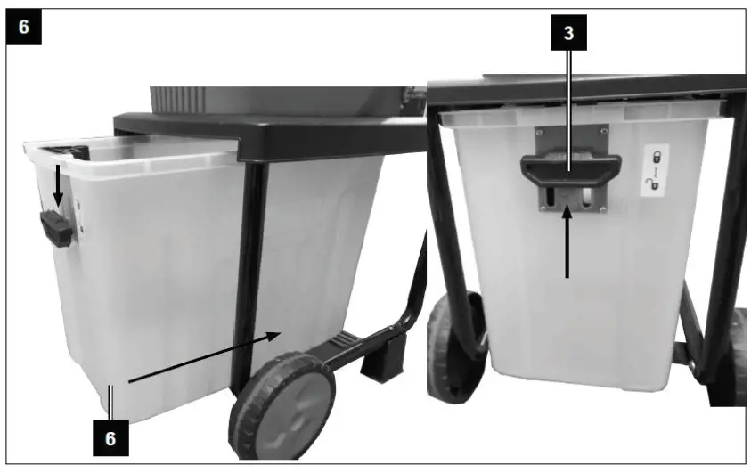 webb WEESS-2800W-Electric-Silent-ShredderFIG- (9)