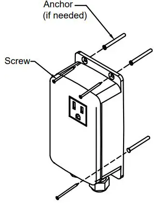 Kraus KWDA-100 Air Switch-FIG6