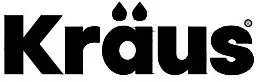 Kraus-LOGO