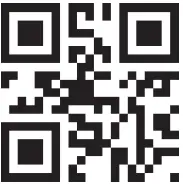 Indesit-EWSC-61251-W-EU-N-Washing-Machine-fig-18