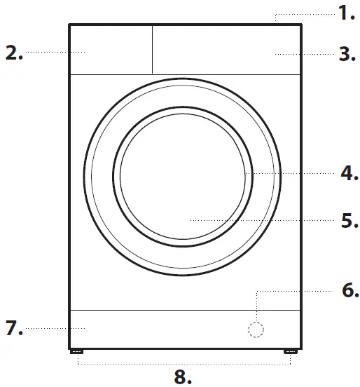 Indesit-EWSC-61251-W-EU-N-Washing-Machine-fig-3