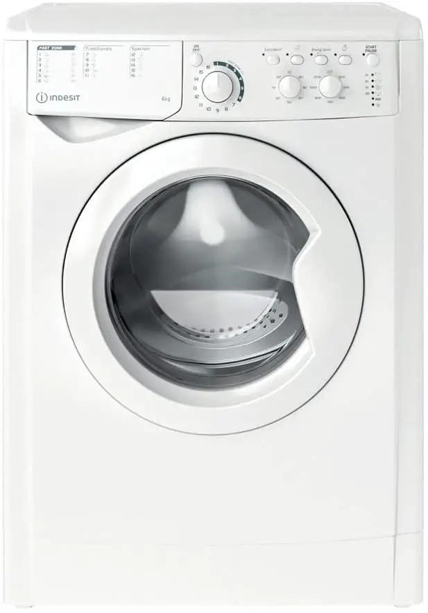 Indesit-EWSC-61251-W-EU-N-Washing-Machine-product