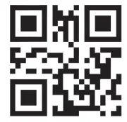 TOYOSTOVE OPT-91UL Fuel Lifter Pump - qr