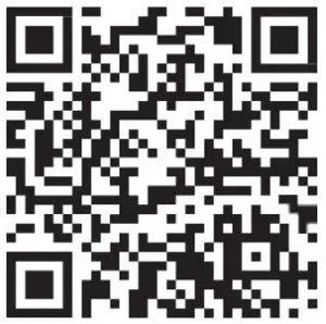 FIG 10 QR CODE