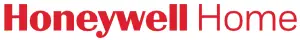 Honeywell-Home-Logo.png