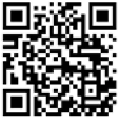 sauermann-Tracklog-LoRa-Powered-Temperature-and-Humidity-Data-Logger-03