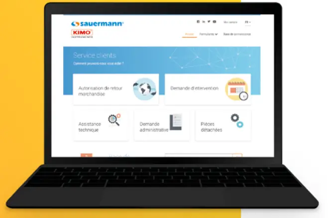 sauermann-Tracklog-LoRa-Powered-Temperature-and-Humidity-Data-Logger-05