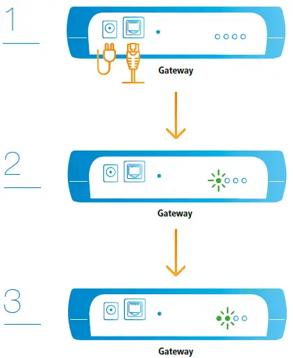 sauermann-Tracklog-LoRa-Powered-Temperature-and-Humidity-Data-Logger-06