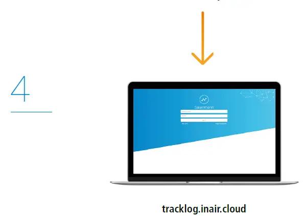 sauermann-Tracklog-LoRa-Powered-Temperature-and-Humidity-Data-Logger-07