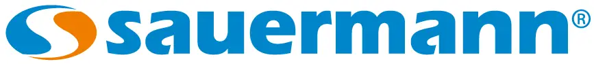 sauermann-Tracklog-LoRa-Powered-Temperature-and-Humidity-Data-Logger-logo