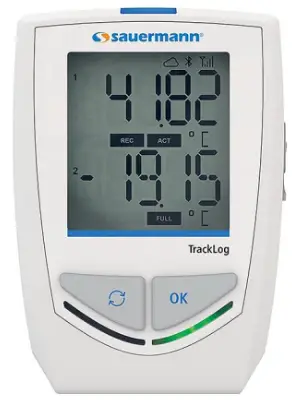 sauermann-Tracklog-LoRa-Powered-Temperature-and-Humidity-Data-Logger-product-image