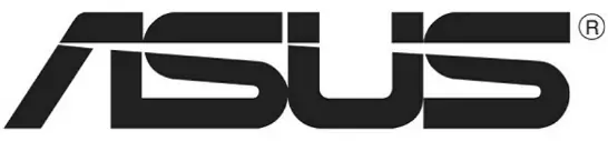 ASUS-LOGO