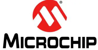 MICROCHIP-LOGO