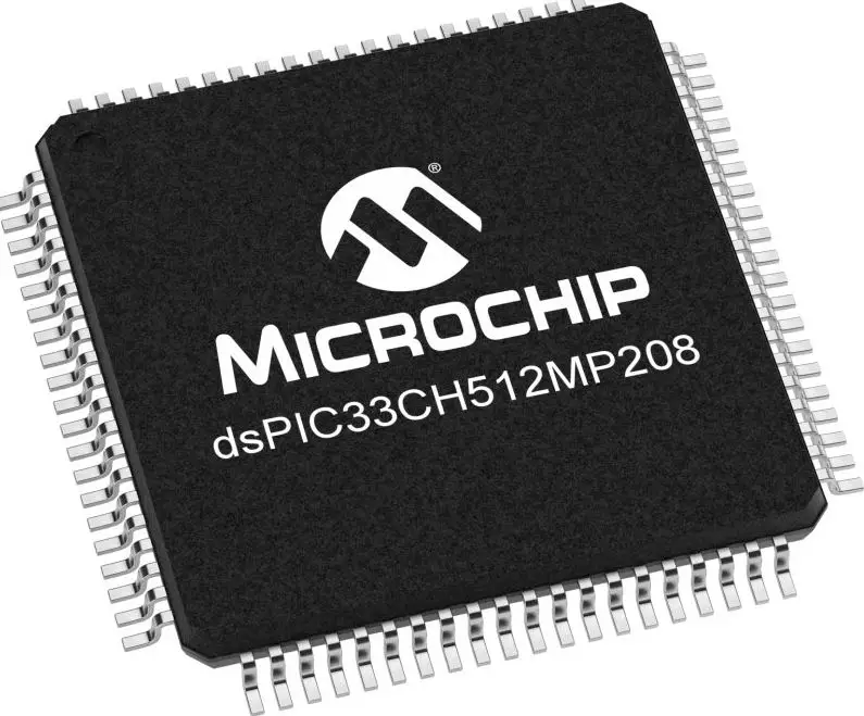 MICROCHIP-dsPIC33-PIC24-DMT-Deadman-Timer-Module-PRODUCT