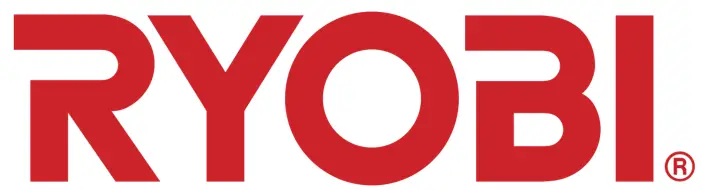 RYOBI logo