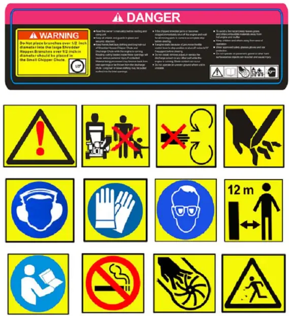 GENTRON-GWC8460E-Wood-Chipper-fig-1