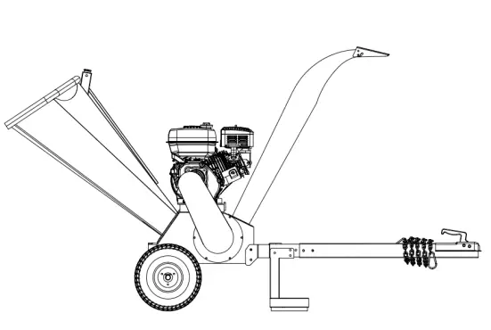 GENTRON-GWC8460E-Wood-Chipper-product