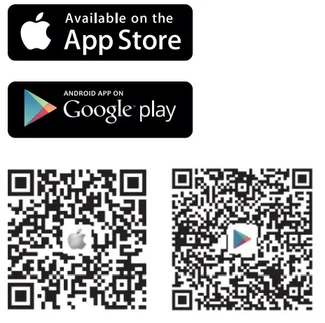 ANRAN S02 Solar Powered Wireless Security Camera - google play