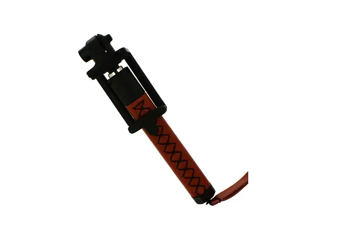 Valore Ac8810 Wireless Selfie Stick User Manual Valore Ac8810 Wireless Selfie Stick User Manual