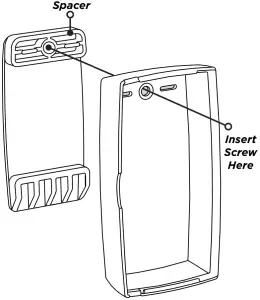 DMP 1142 Series - Figure 4