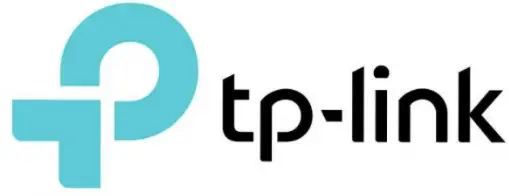 tp-link logo